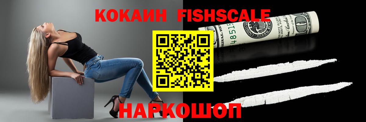 COCAIN Fish Scale  КОКАИН  Шелехов  КОКАИН Fish Scale  Вход с VPN 