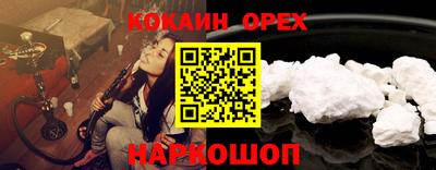 индика Новодвинск
