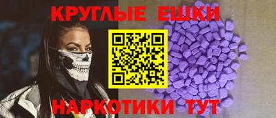 индика Новодвинск