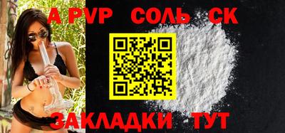 скорость Новокубанск