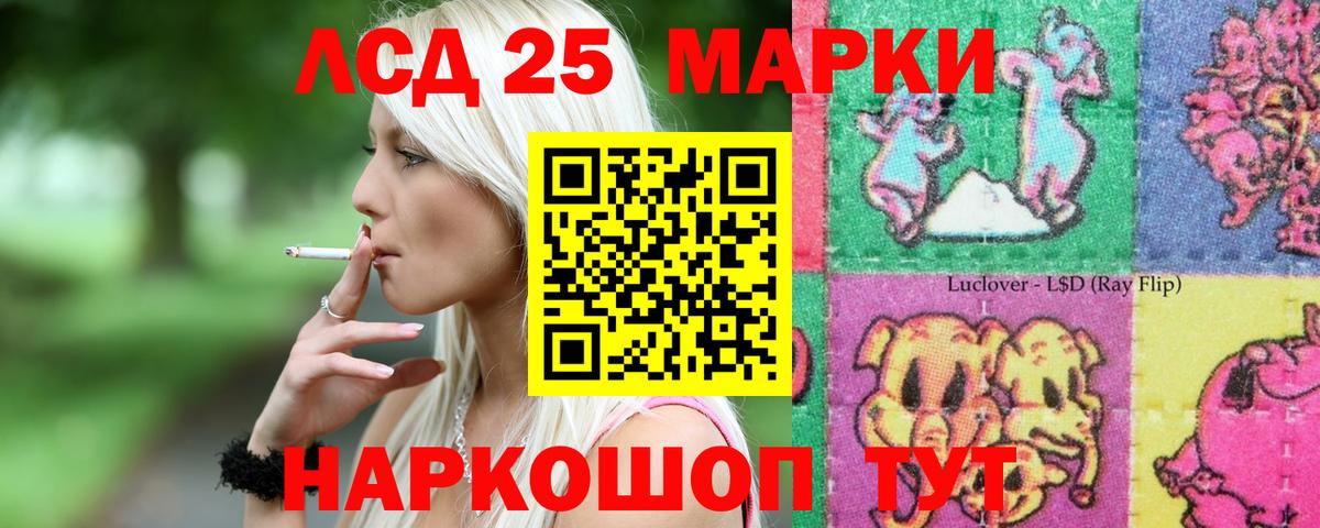 LSD-25 экстази кислота  Вход с VPN  Шелехов  Лсд 25 экстази кислота 