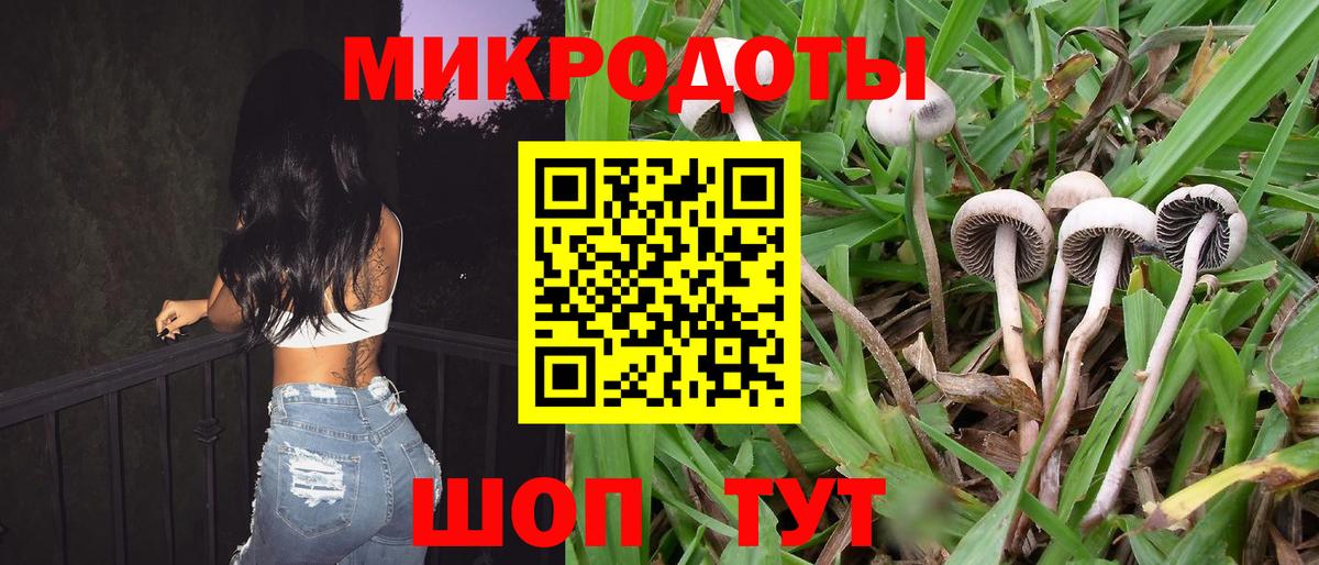 Галлюциногенные грибы Magic Shrooms  Вход с VPN  Шелехов 